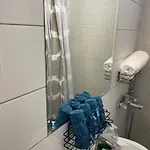 Appartement Kamche