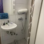 Appartement Kamche Skopje