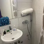 Appartement Kamche Skopje