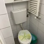 Kamche Appartement