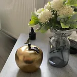 Appartement Kamche *
