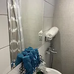 Appartement Kamche