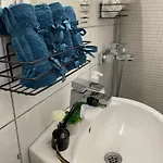 Kamche Appartement