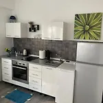 Kamche Skopje