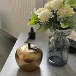Kamche Appartement